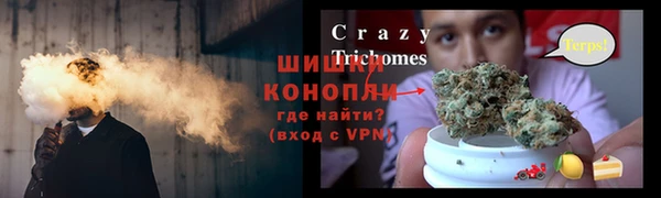твердый Верхний Тагил