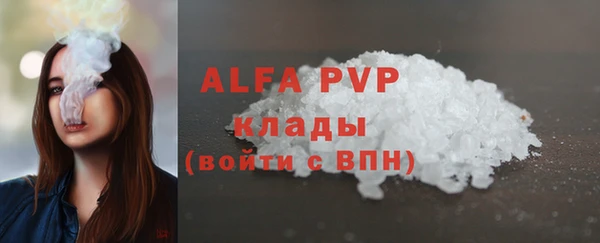 твердый Верхний Тагил
