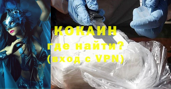 твердый Верхний Тагил