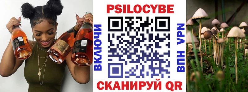 Галлюциногенные грибы MAGIC MUSHROOMS  Купить где  Клинцы 